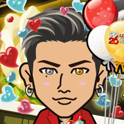 �͂����