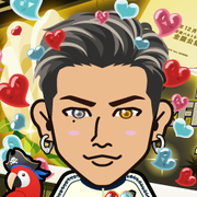�͂����