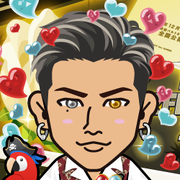 �͂����