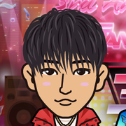 �ق��遙��