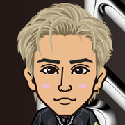 �T�m����