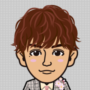 �k�b!!