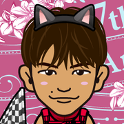 �W���P���l