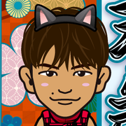 �W���P���l