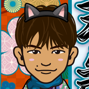 �W���P���l