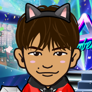 �W���P���l