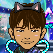 �W���P���l