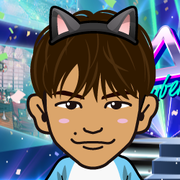 �W���P���l