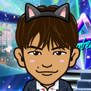 �W���P���l