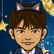 �W���P���l