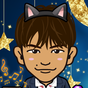 �W���P���l