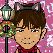 �W���P���l