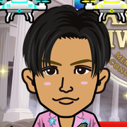 �͂͂�����