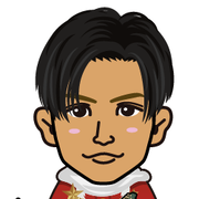 �͂͂�����