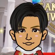 �͂͂�����