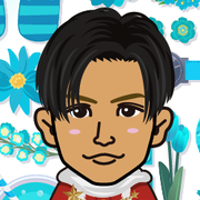 �͂͂�����