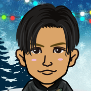 �͂͂�����