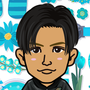 �͂͂�����