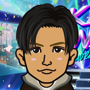 �͂͂�����