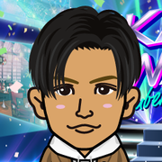 �͂͂�����