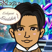 �͂͂�����