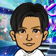 �͂͂�����