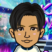 �͂͂�����
