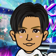 �͂͂�����