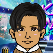 �͂͂�����