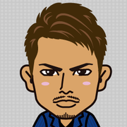 TSUYOSHI