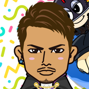 hwaja
