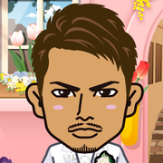 �������412