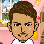 �������412