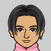 Hana-yuka