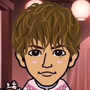 yuki*ry