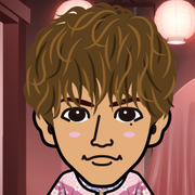 yuki*ry