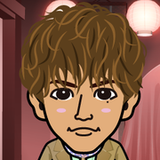 yuki*ry