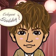 yuki*ry