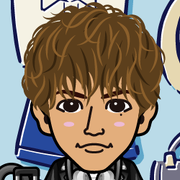 yuki*ry