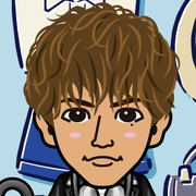 yuki*ry