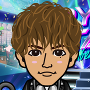 yuki*ry