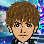 yuki*ry