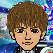 yuki*ry