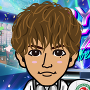 yuki*ry