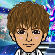 yuki*ry