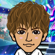 yuki*ry