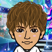 yuki*ry
