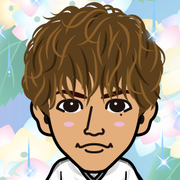 yuki*ry