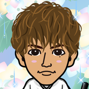 yuki*ry