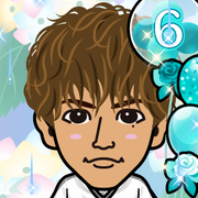 yuki*ry